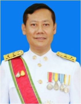 ไม่พบรูป