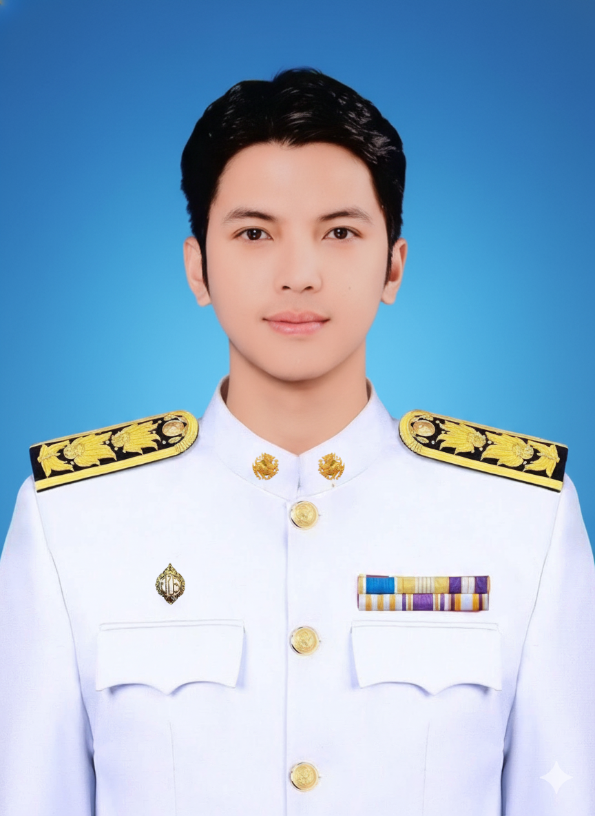 ไม่พบรูป