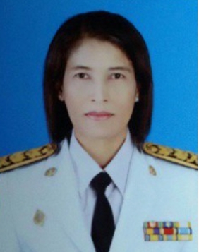 ไม่พบรูป