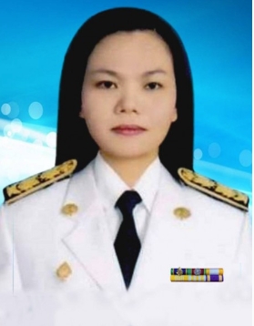 ไม่พบรูป