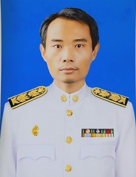 ไม่พบรูป