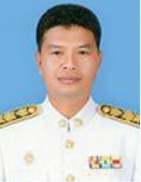 ไม่พบรูป