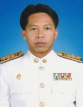 ไม่พบรูป