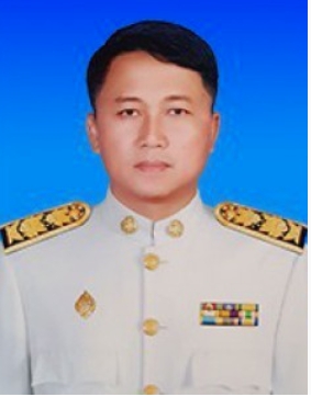 ไม่พบรูป