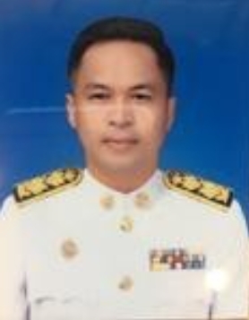 ไม่พบรูป