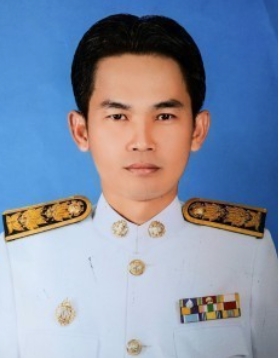 ไม่พบรูป