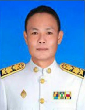 ไม่พบรูป