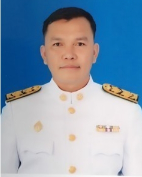 ไม่พบรูป