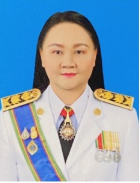 ไม่พบรูป