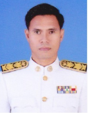 ไม่พบรูป