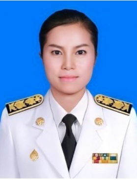 ไม่พบรูป