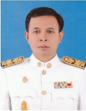 ไม่พบรูป