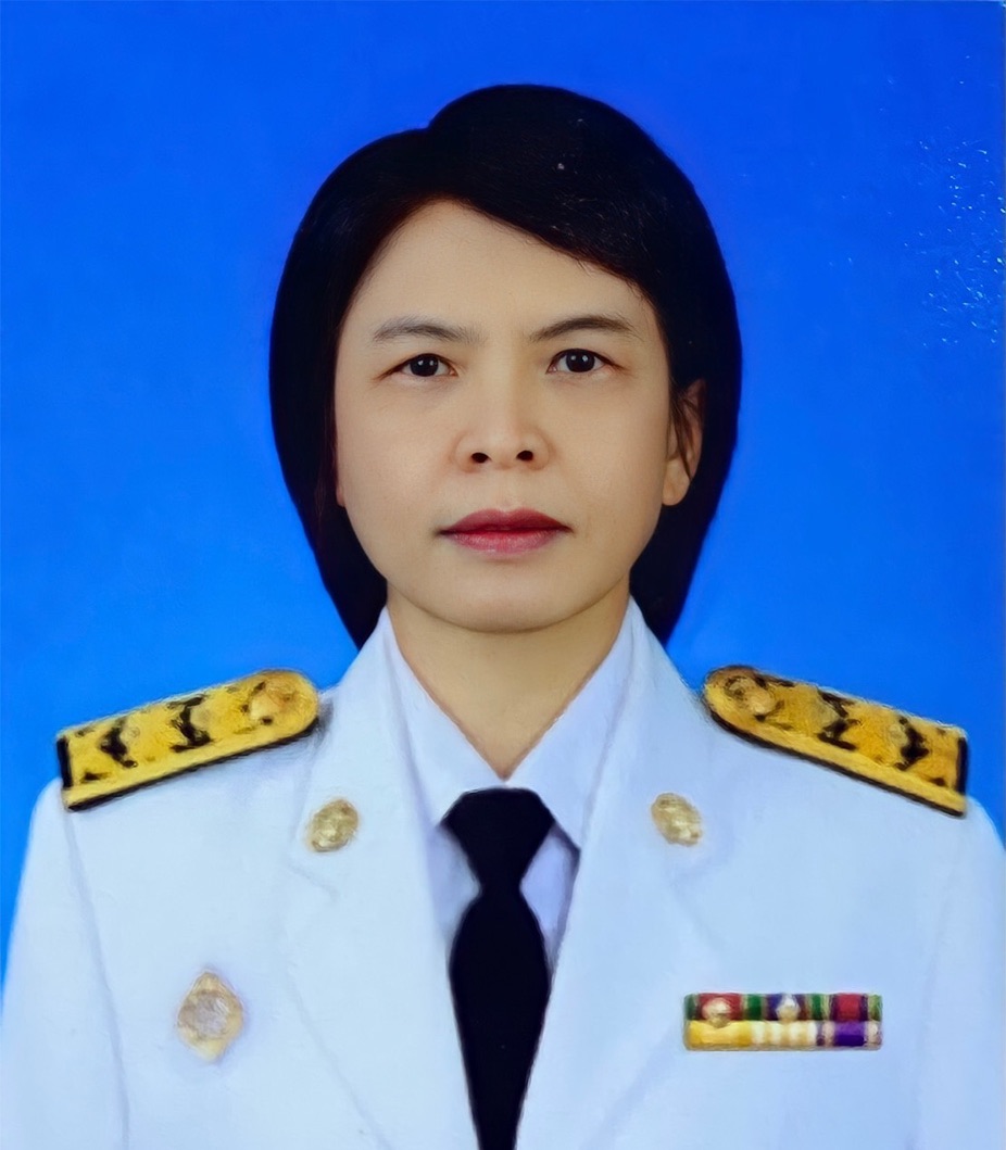 ไม่พบรูป