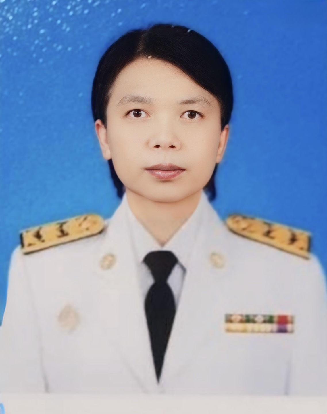 ไม่พบรูป