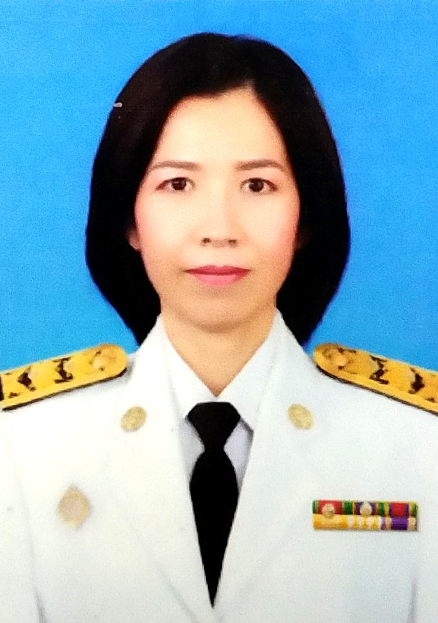 ไม่พบรูป