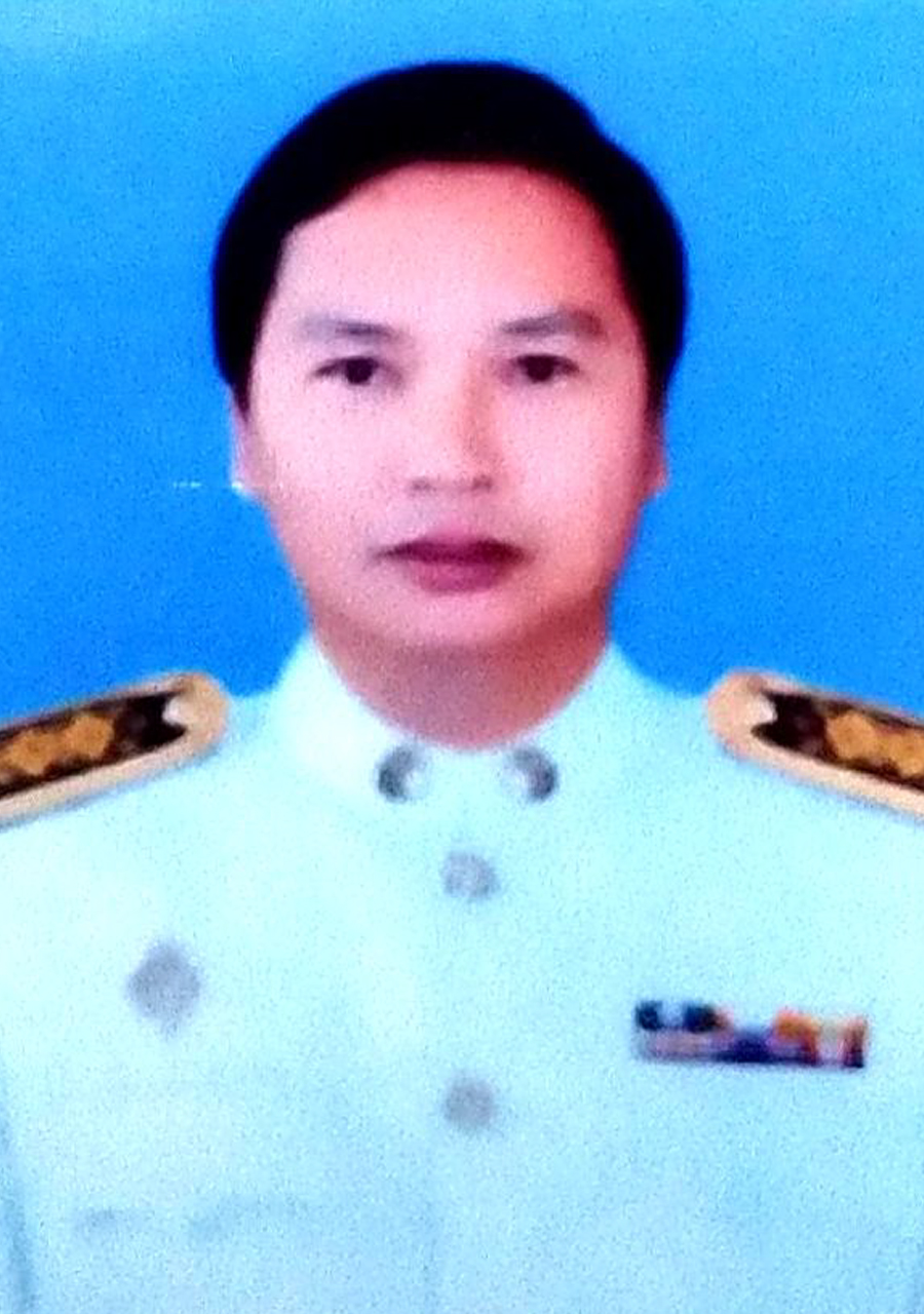 ไม่พบรูป