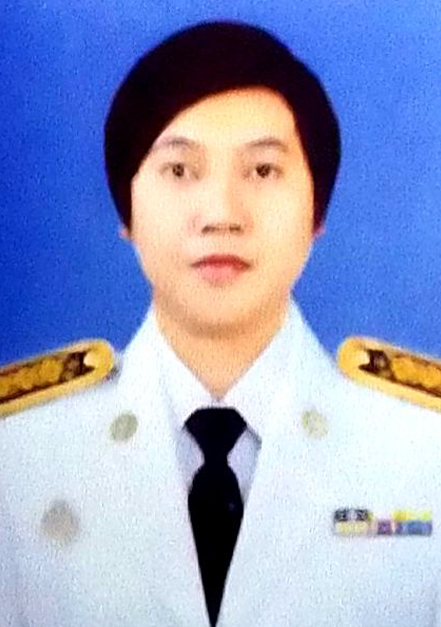 ไม่พบรูป