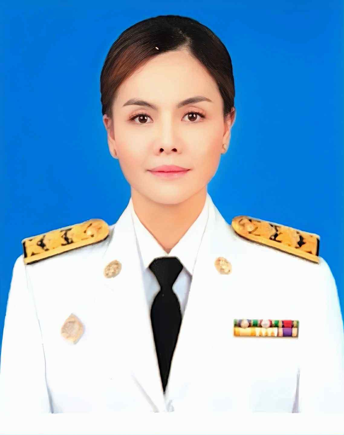 ไม่พบรูป