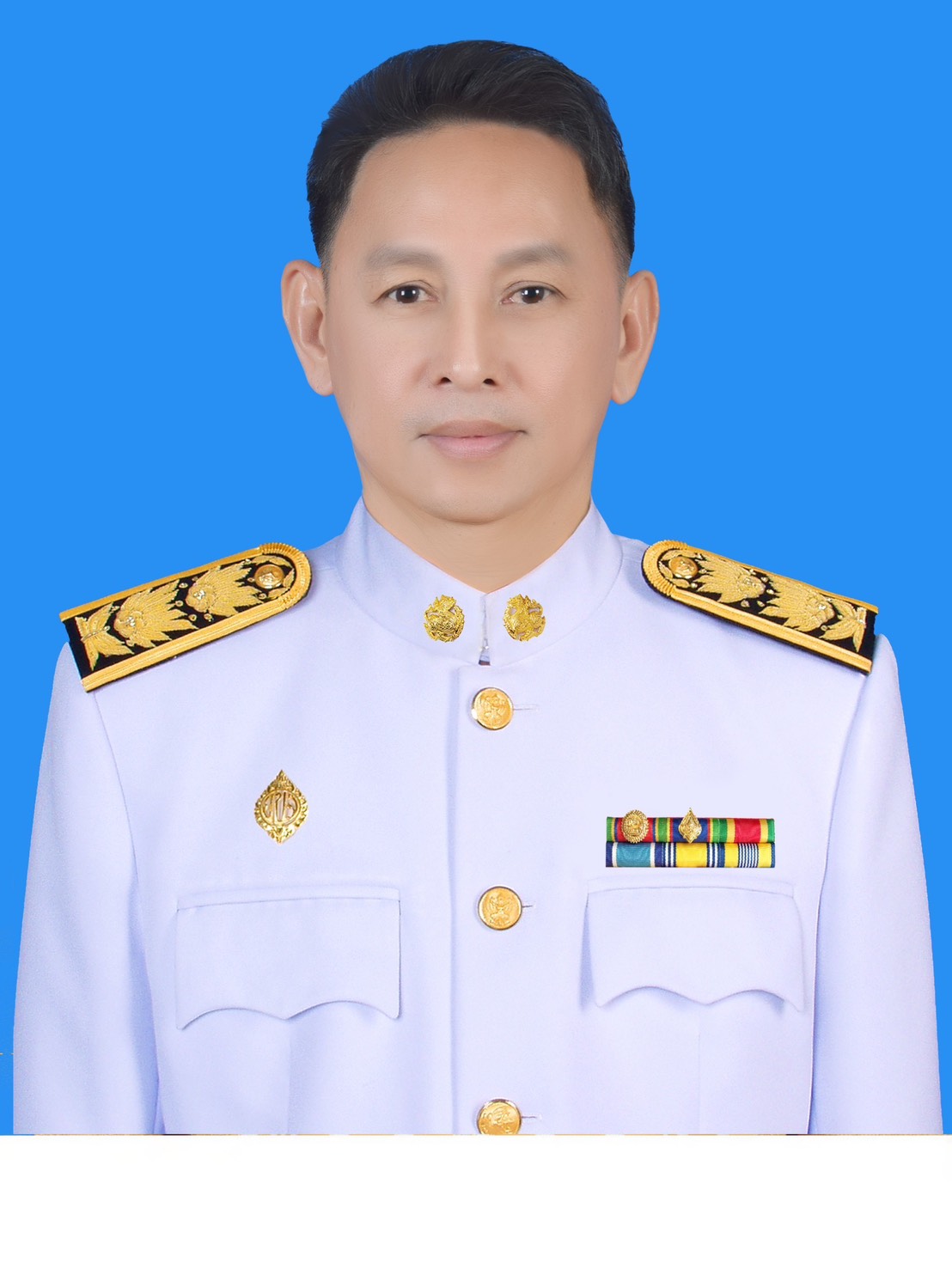 ไม่พบรูป