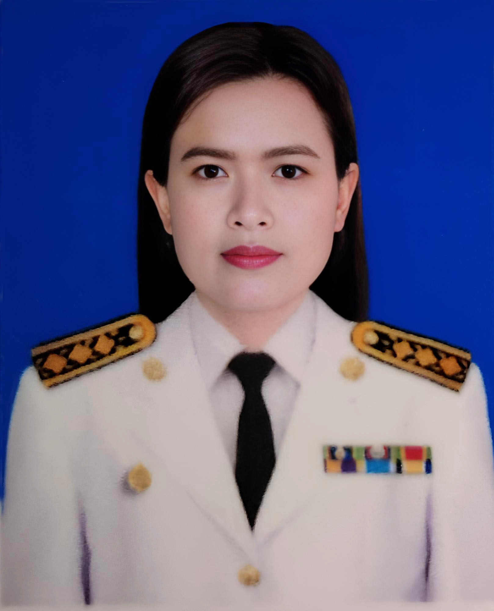 ไม่พบรูป