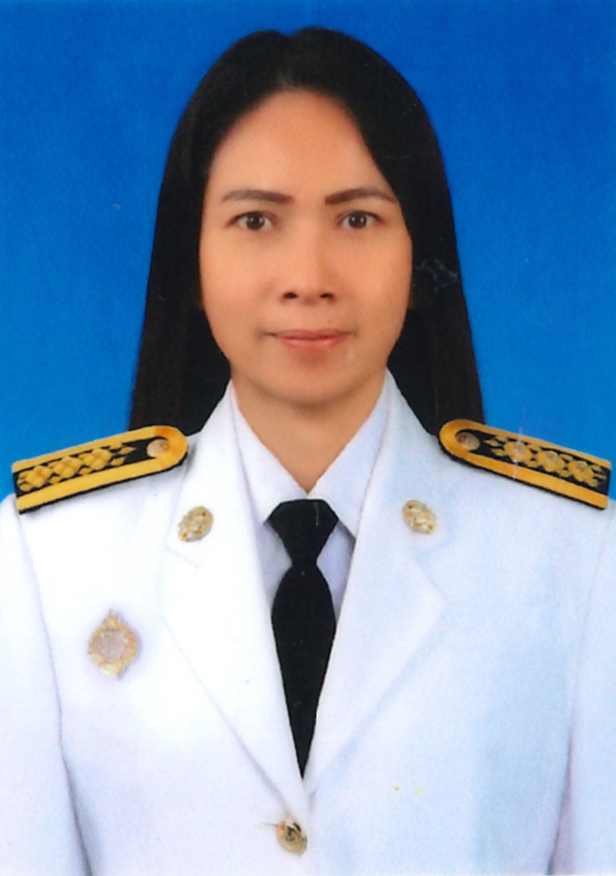 ไม่พบรูป