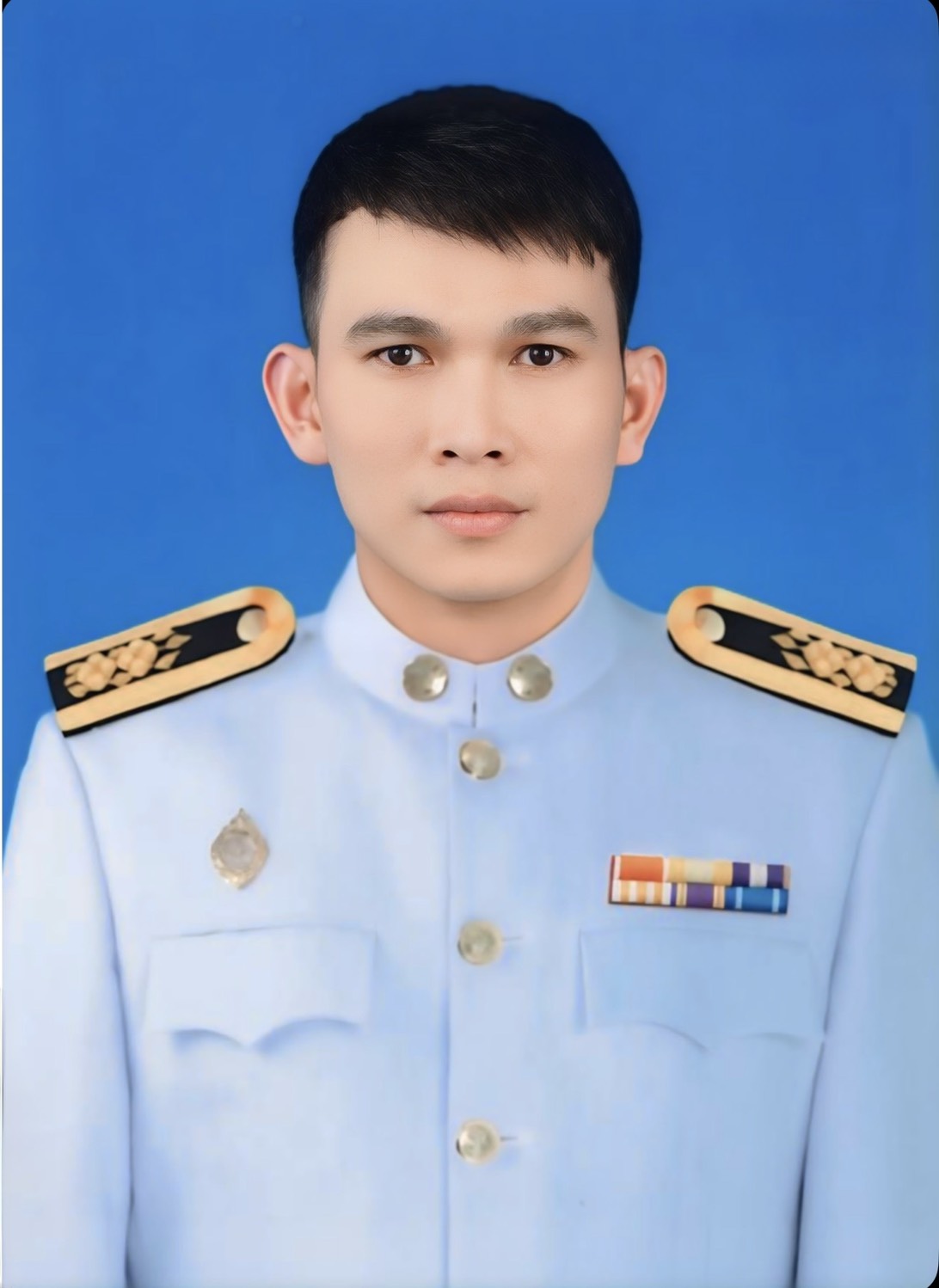 ไม่พบรูป