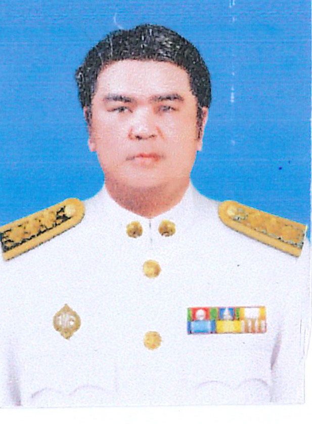 ไม่พบรูป