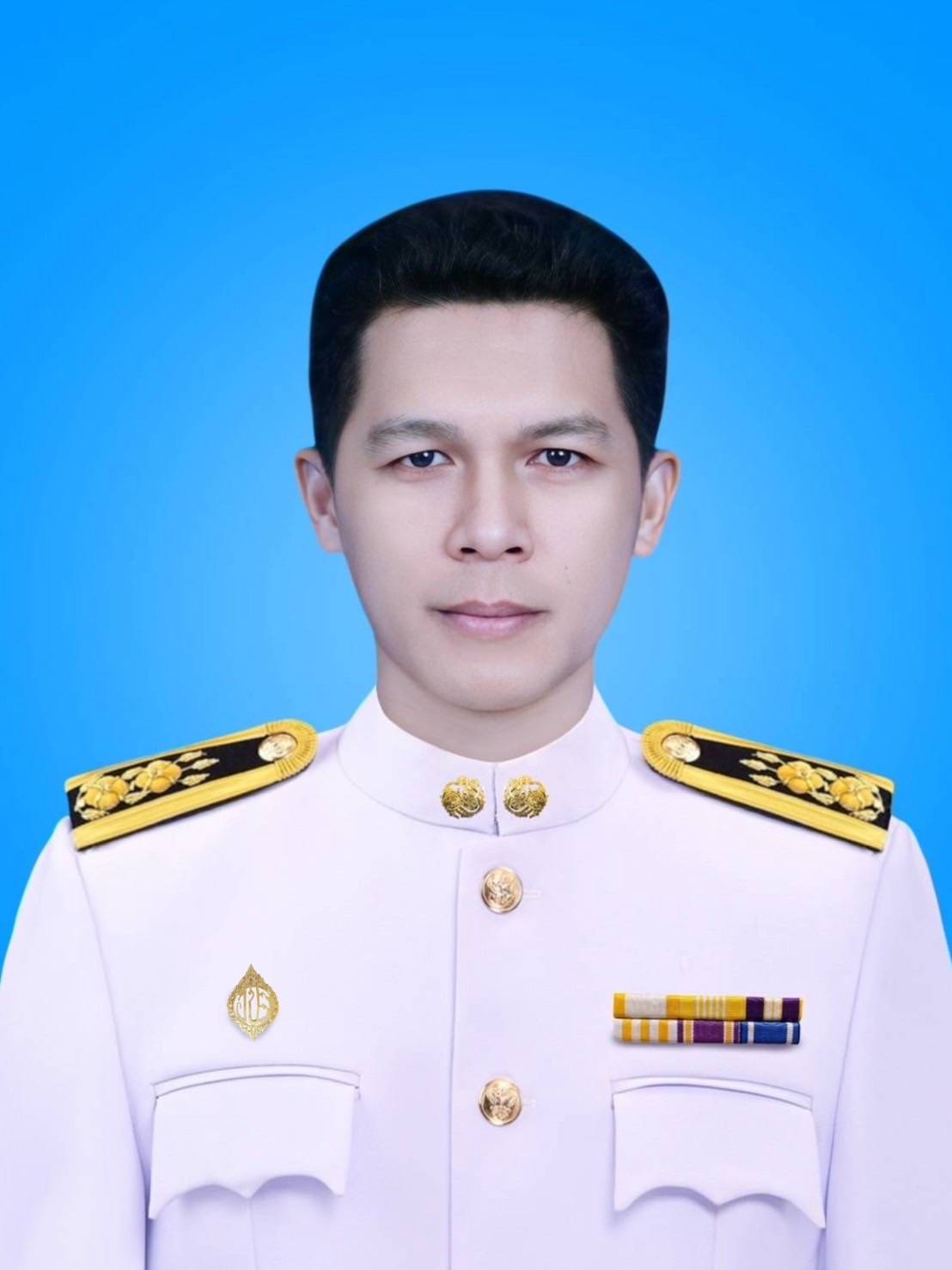 ไม่พบรูป