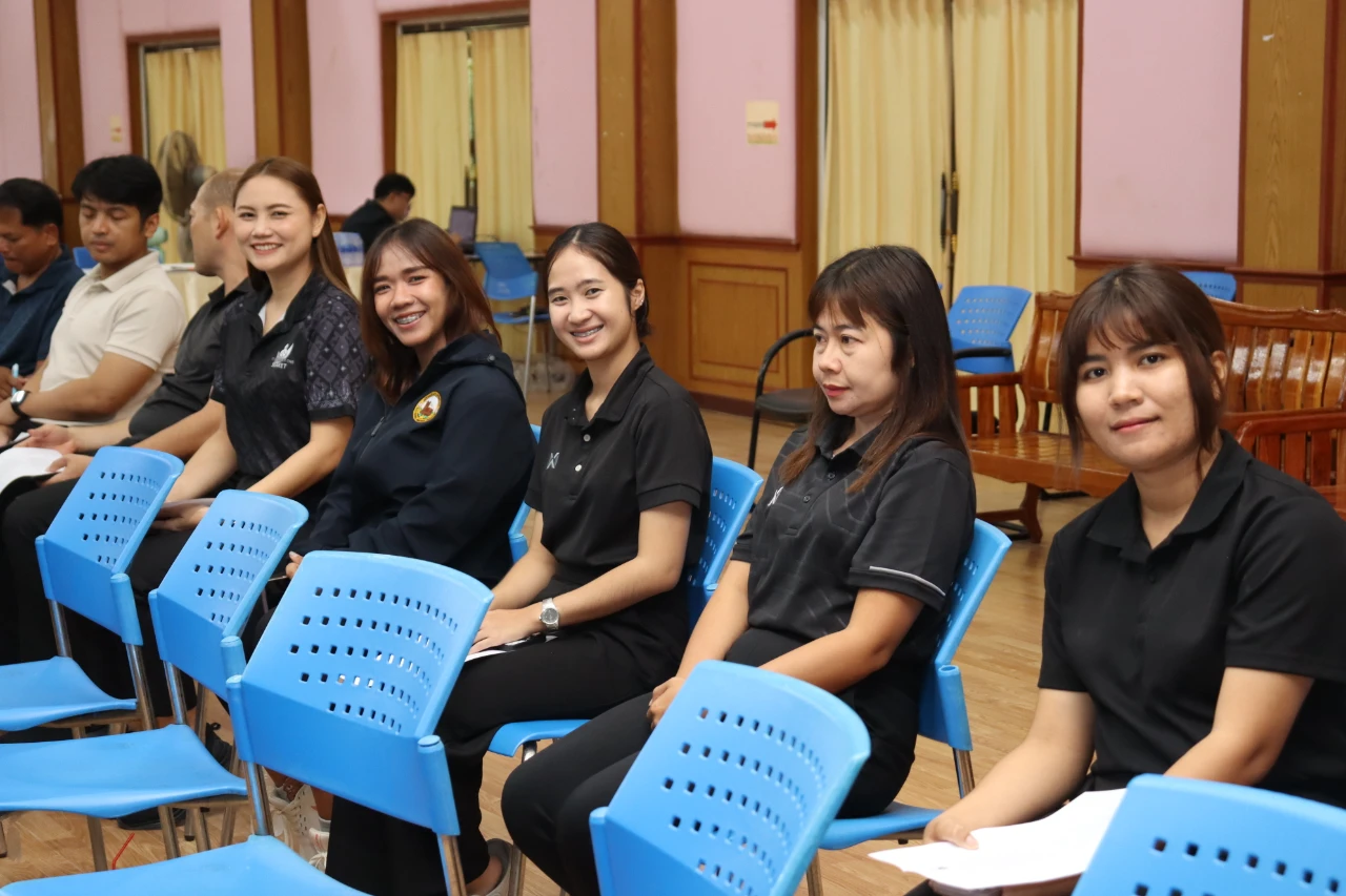 catalogs_file_1121_28_12_418559.webp