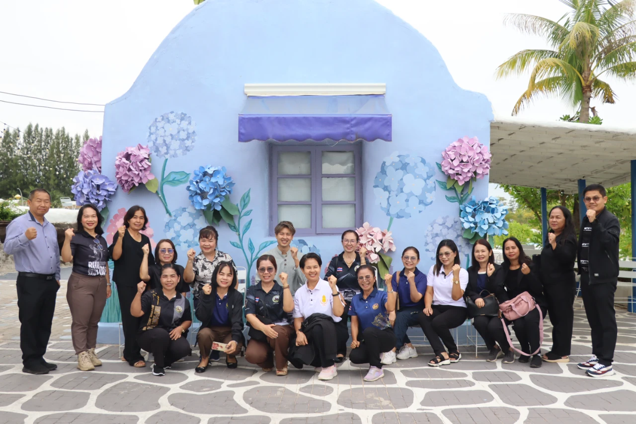 catalogs_file_1161_54_4_584953.webp