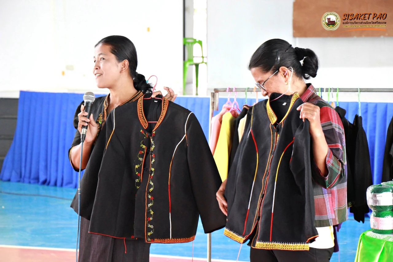 catalogs_file_1163_1_35_945592.webp