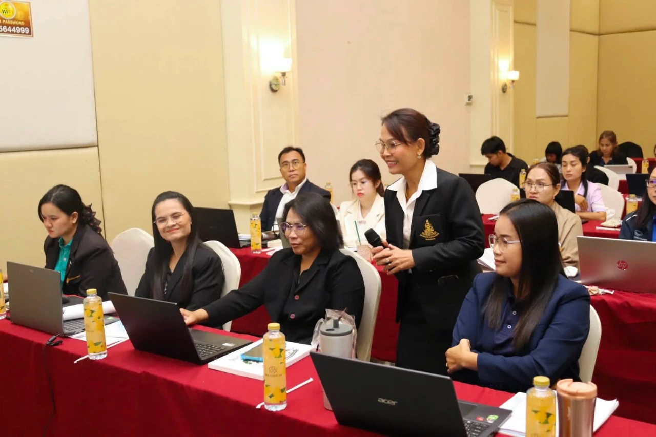 catalogs_file_1220_20_37_891251.webp