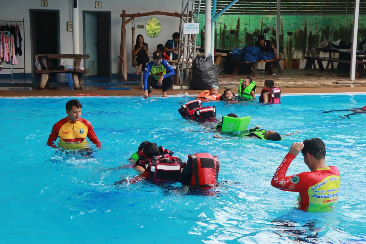 catalogs_file_1229_41_19_72393.webp
