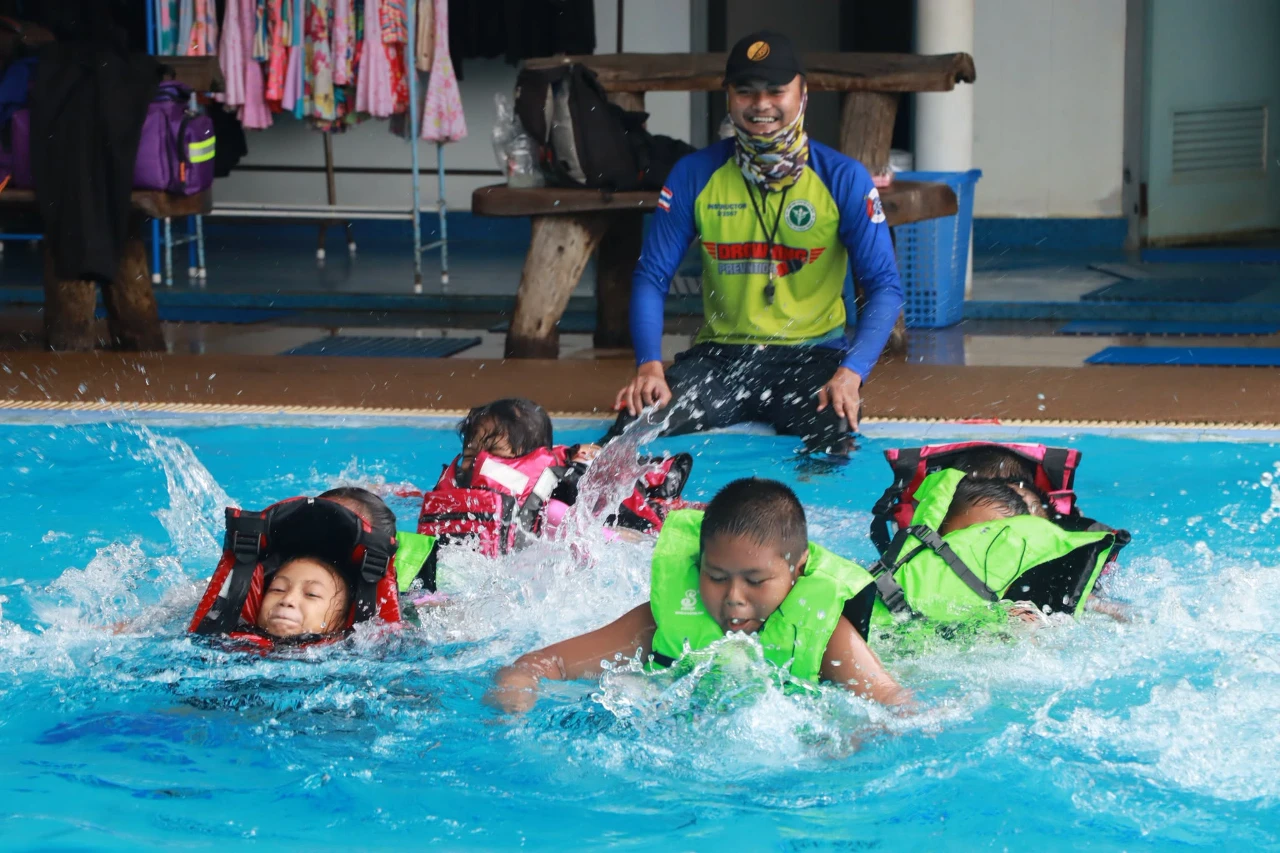 catalogs_file_1229_41_19_76031.webp