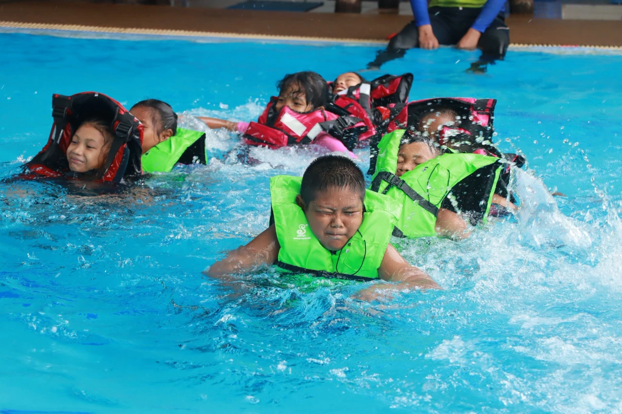 catalogs_file_1229_41_19_77090.webp