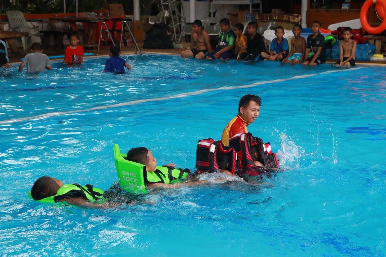 catalogs_file_1229_41_19_79961.webp