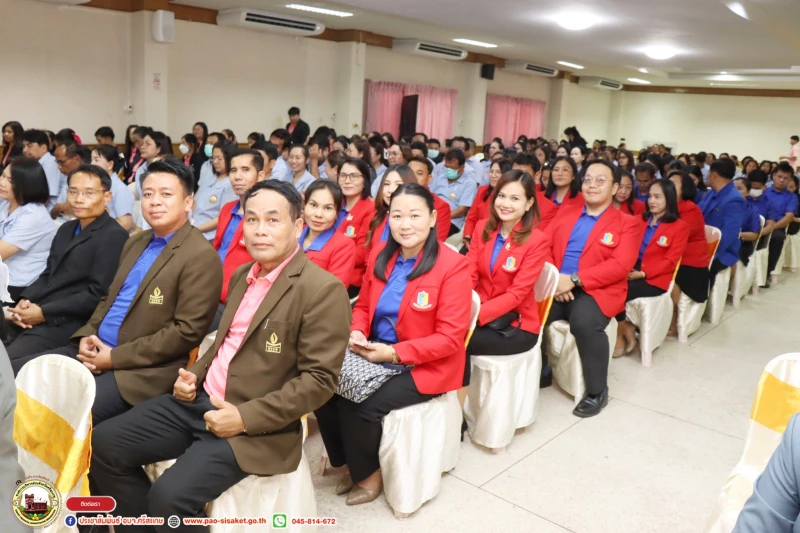 catalogs_file_623_42_55_85211.webp