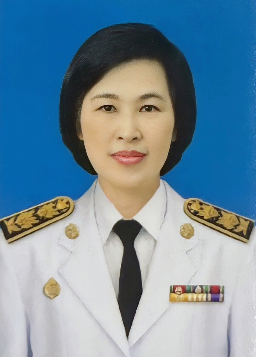 ไม่พบรูป