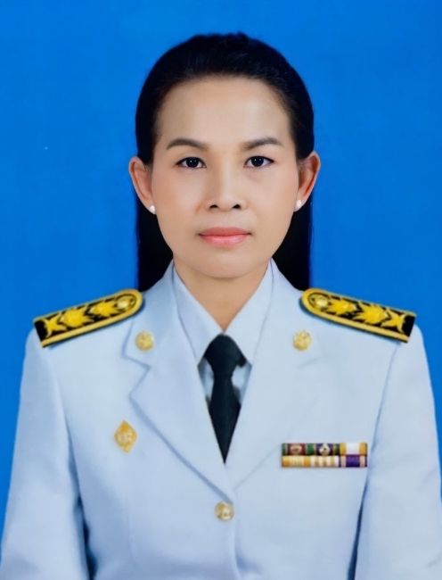 ไม่พบรูป