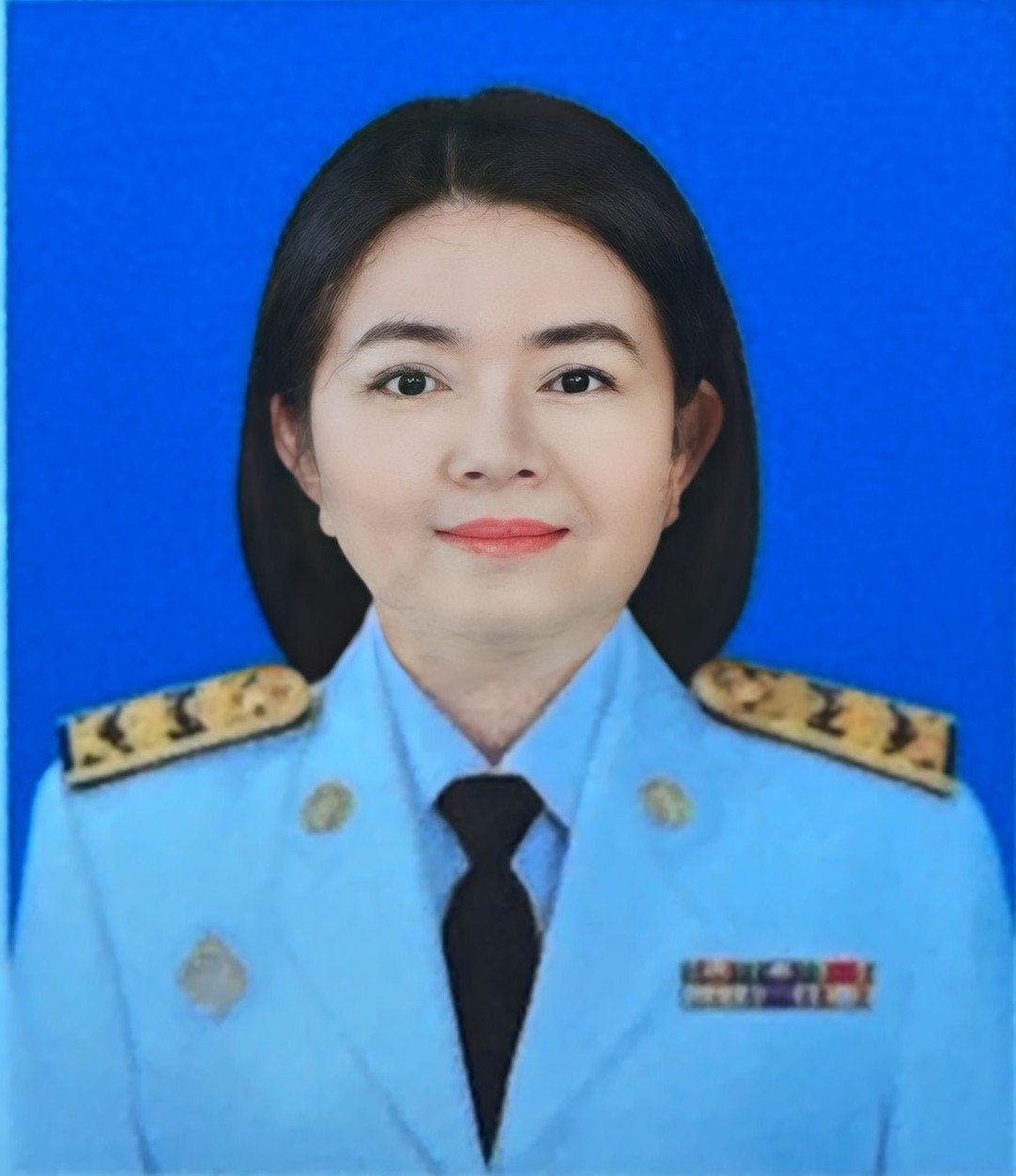 ไม่พบรูป