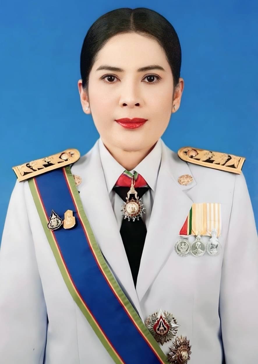 ไม่พบรูป