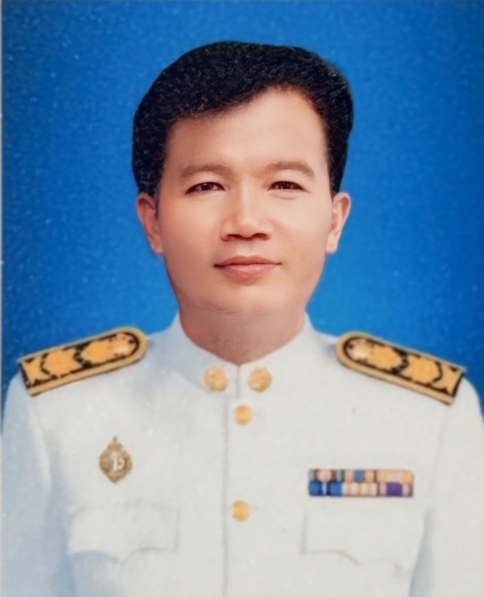 ไม่พบรูป