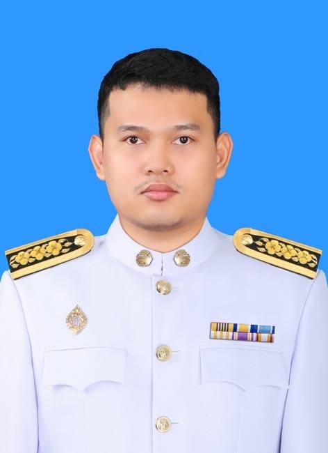 ไม่พบรูป