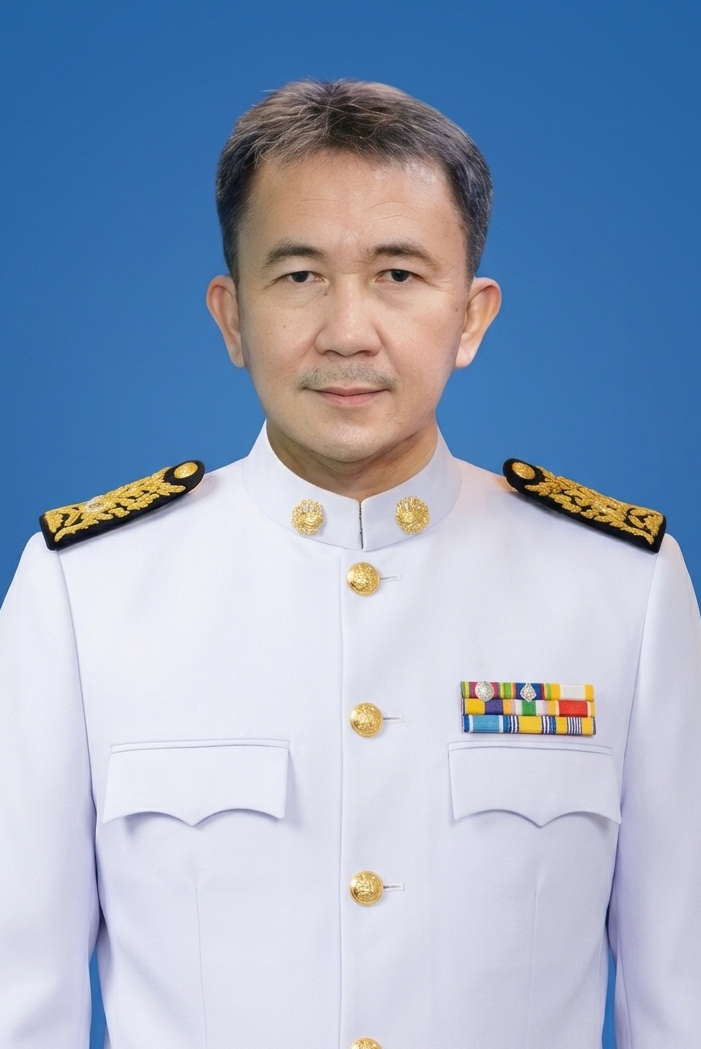 ไม่พบรูป