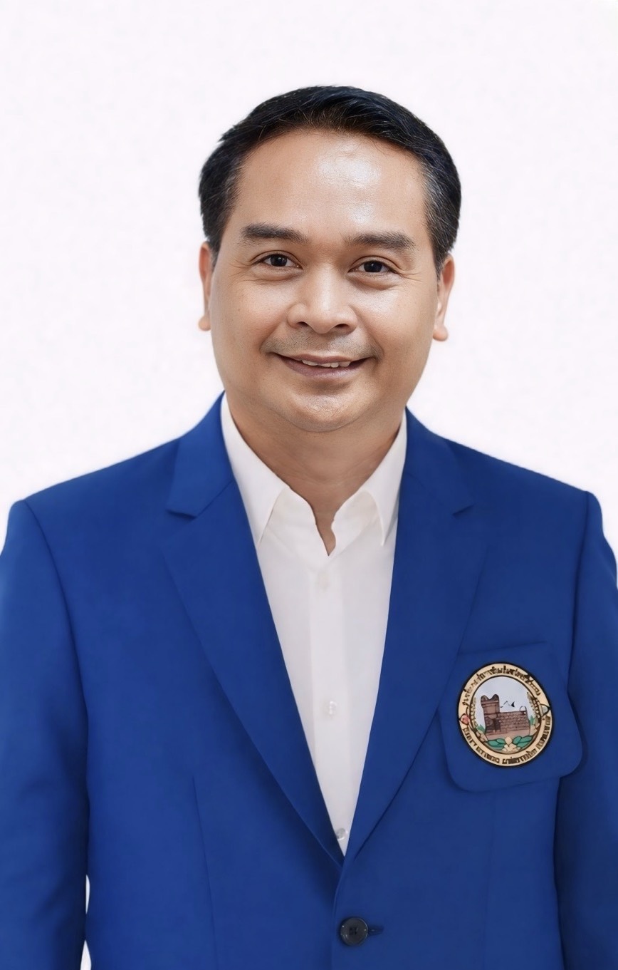 ไม่พบรูป