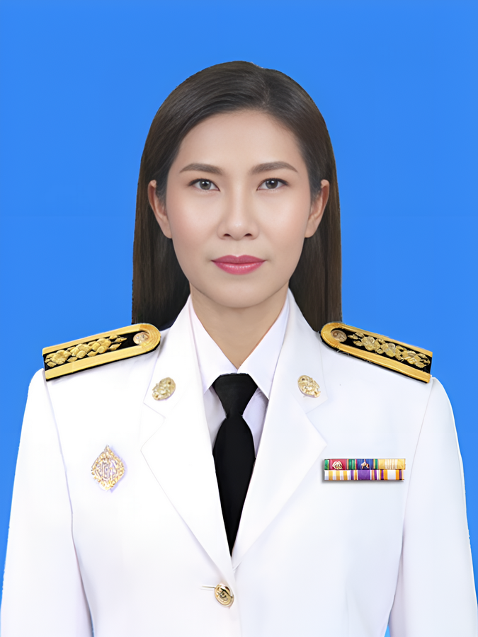 ไม่พบรูป