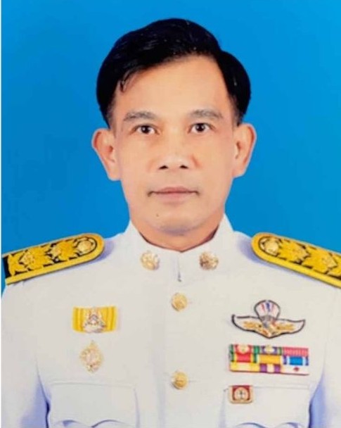ไม่พบรูป