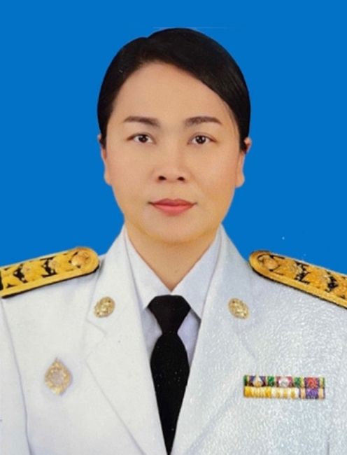 ไม่พบรูป