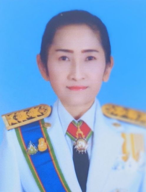 ไม่พบรูป