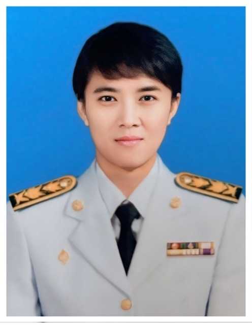 ไม่พบรูป